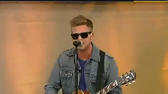 OneRepublic - Good Life