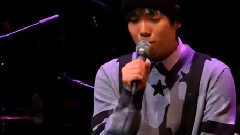 FTISLAND - MEZAMASHI FTISLAND Cut