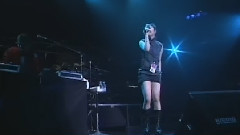 宇多田光 - Time Will Tell