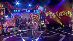 彭佳慧 - 我只在乎你 & 鹿港小镇 & 旧梦