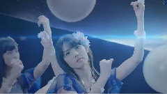 早安少女组 - 時空を超え 宇宙を超え