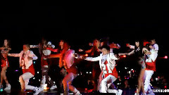 2NE1 - COME BACK HOME