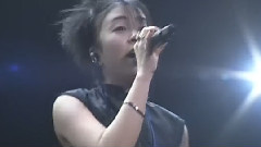 宇多田光 - Another Chance