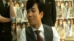 MBLAQ - MBLAQ回归宣传视频 2部