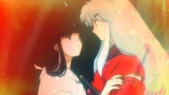 董贞 - 回到起点