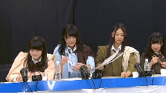 SKE48 - SKE48 14th 特典 Team Eメンバーの中にいるヘタレーゼを探せ!