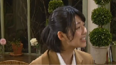 SKE48 - SKE48 14th特典 Team S