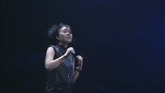宇多田光 - First Love