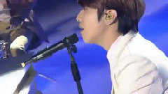 CNBLUE - Can't Stop