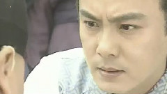 张卫健 - 陈梦吉传奇 太早