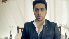 Arijit Singh - Main Dhoondne Ko Zamaane Mein(到处寻找)