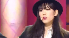 少女时代 - Mr.Mr.