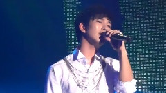 MBLAQ - The BLAQ% Tour In Seoul