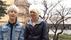 JJCC - JJCC Fanmeeting