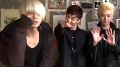 JJCC - Fancafe Is Open