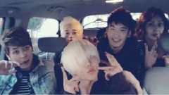 JJCC - (Double JC) Members