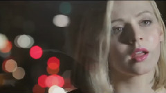 Madilyn Bailey - Pompeii Bastille