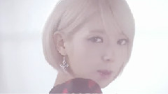 AOA - 短裙