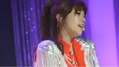 Girl's Day - 期待