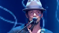 Jason Mraz - I'm Yours