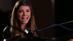 Christina Perri - Give Me Love