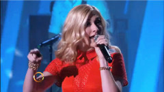 Karmin - I Want It All