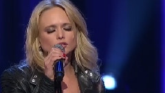 Miranda Lambert - House That Built Me