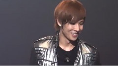 MBLAQ - The BLAQ% Tour In Seoul