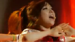 Girl's Day - 女总统