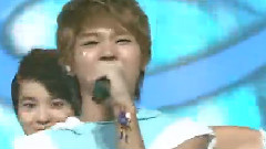 Infinite - She's Back