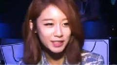 T-ara - OBS Unique Entertainment News SFW