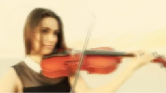 音乐短片,模仿翻唱 - Team