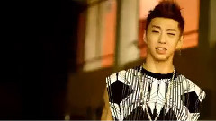B.A.P - B.A.P