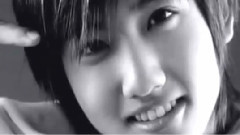 东方神起 - 沈昌珉与JYJ小短剧