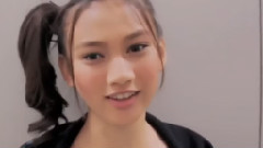 AKB48,JKT48 - JKT48 Diary Japan Trip December 2011 Part1 & 2