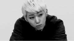 Block B - Mnet 综艺 乱套五分前