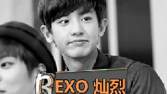 EXO,EXO-K - 一周的偶像