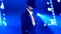 MBLAQ - Don't Go