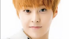 EXO,EXO-M - Xiumin