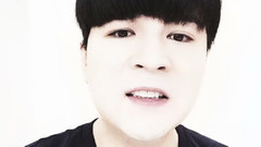 Super Junior,神童(Super Junior) - 21Guns