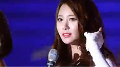 Girl's Day - Talk