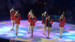 Rainbow - Tell Me Tell Me