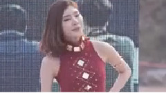 Stellar - UFO