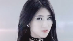 Nine Muses - Glue