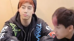 GOT7 - Real GOT7