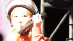 Crayon Pop - Dessert Time