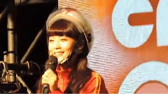Crayon Pop - Big Sister Soyul