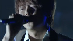 Tegomass - Talk & THUNDERBIRD