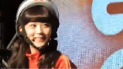 Crayon Pop - 问答时间