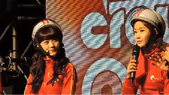 Crayon Pop - Gummi & Soyul Ideal Type